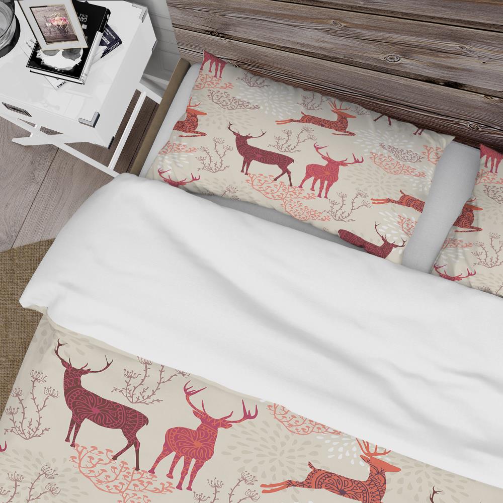 Designart BED19233-T bedding - View #4