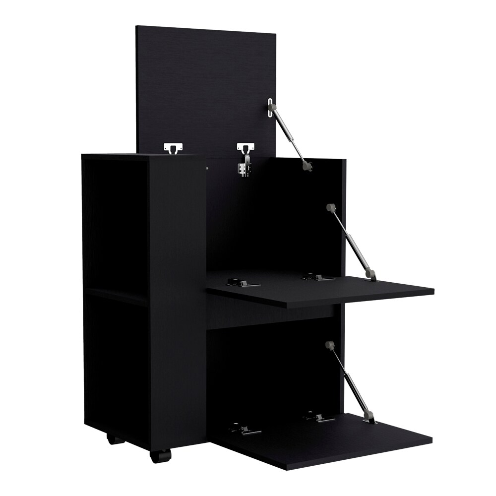 Watnature KQ88LABYI890 Kitchen-Furniture - View #14