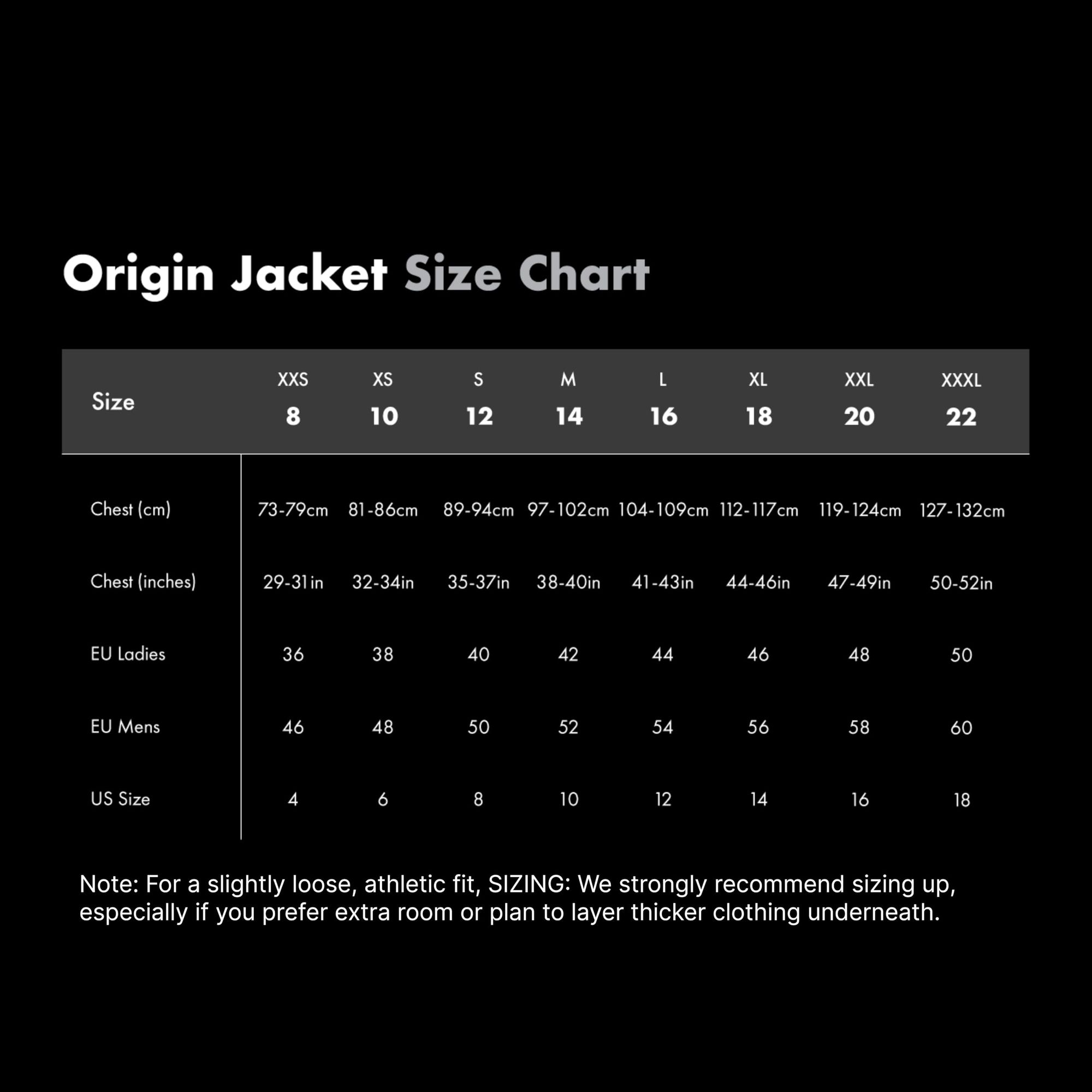 Mac In a Sac MIAS-ORIGIN2-PINK-M Jackets-Coats - View #6