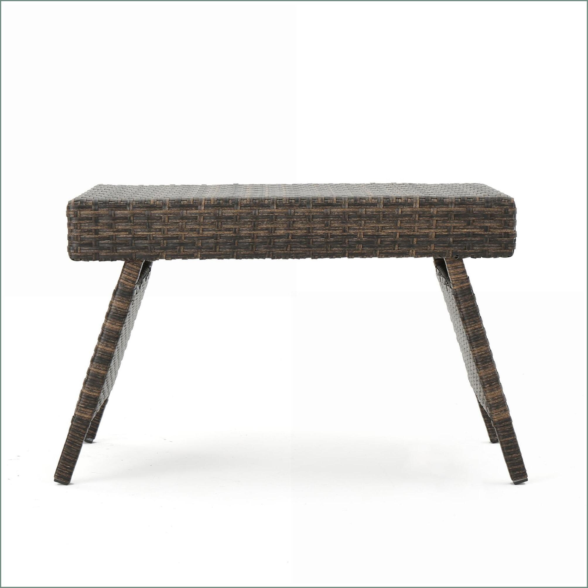 Watnature MSLV7Z6IKWJG Patio-Chairs - View #4