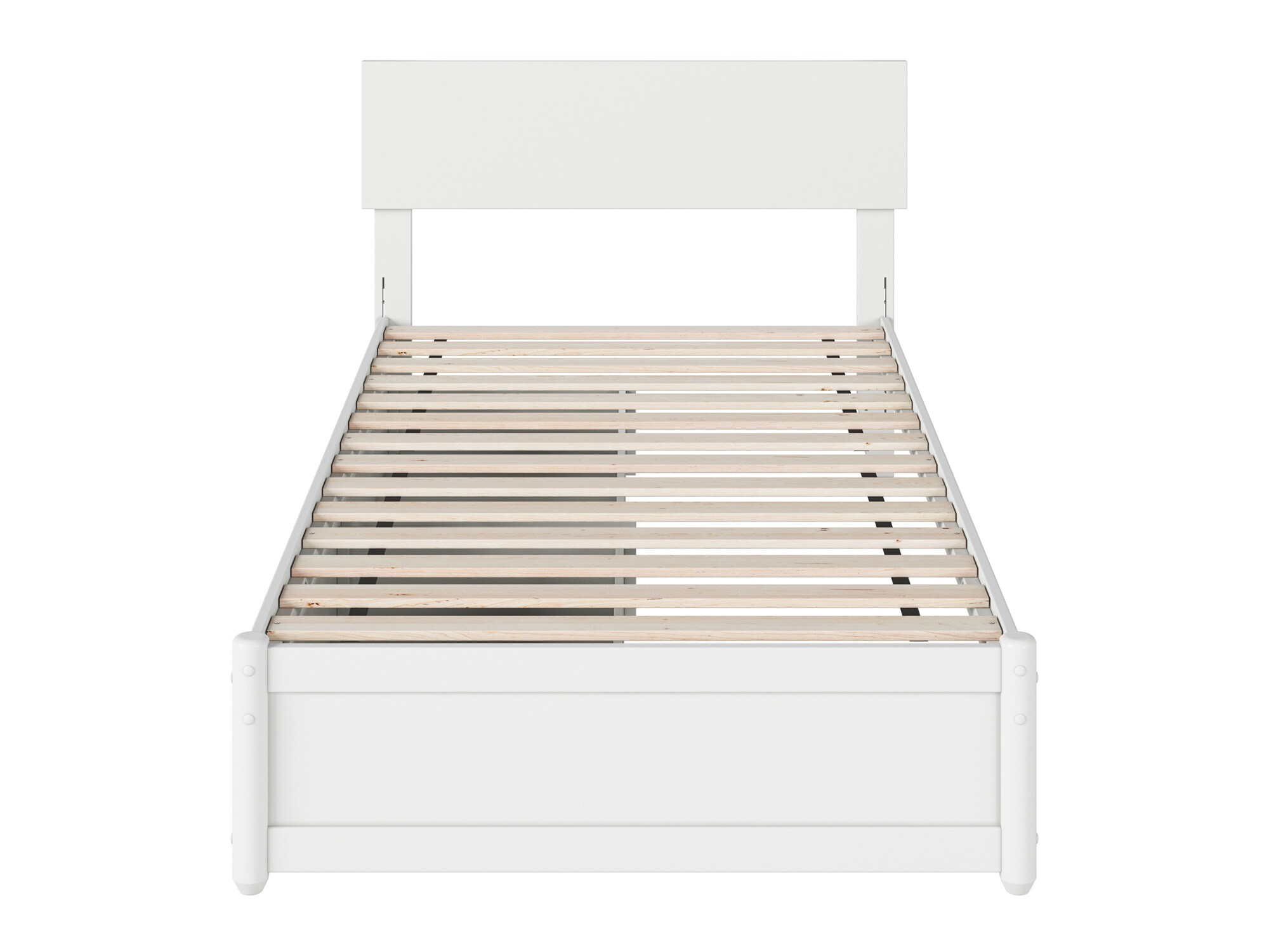 AFI AR8187122 beds - View #11