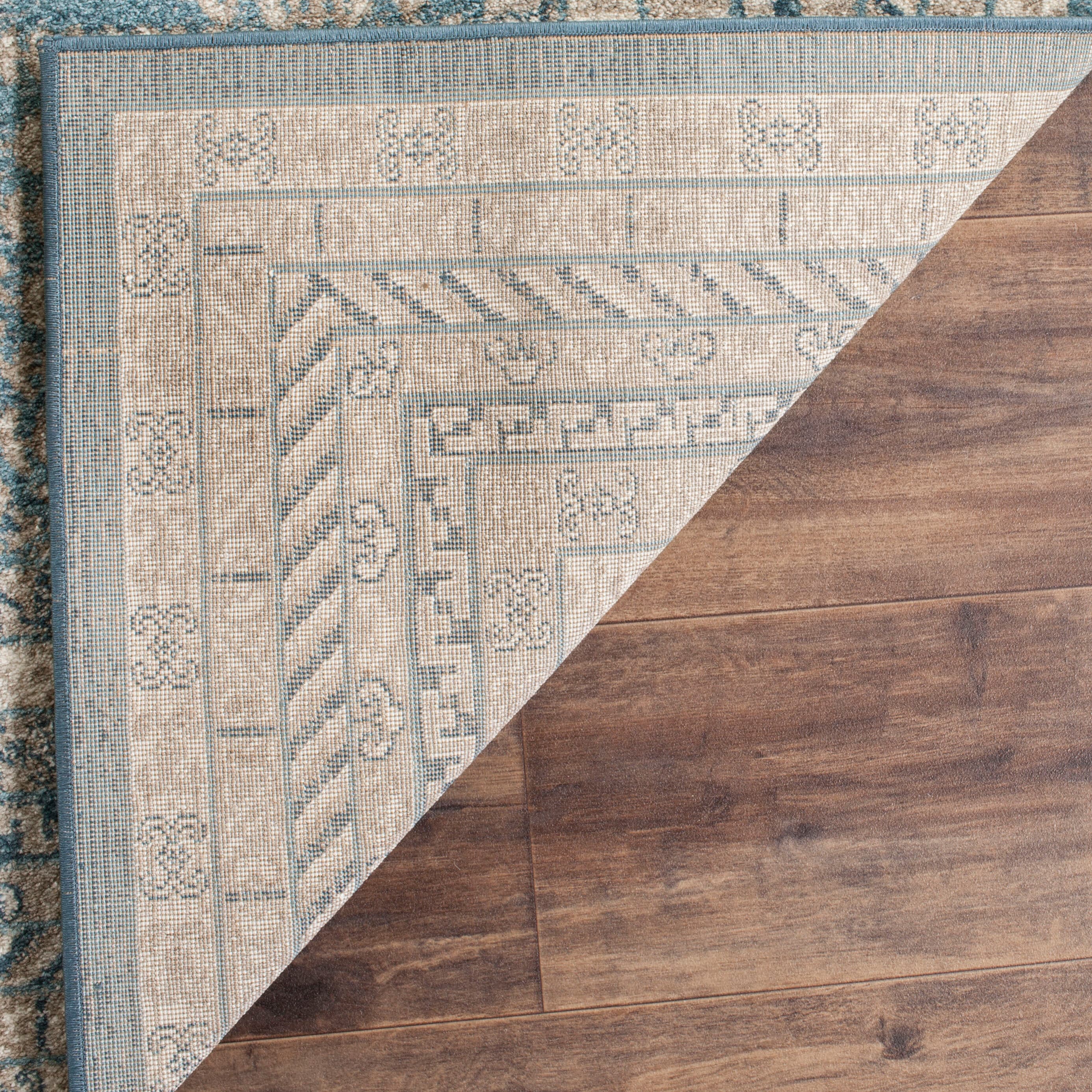 Safavieh SOF376C-4 rugs - View #4