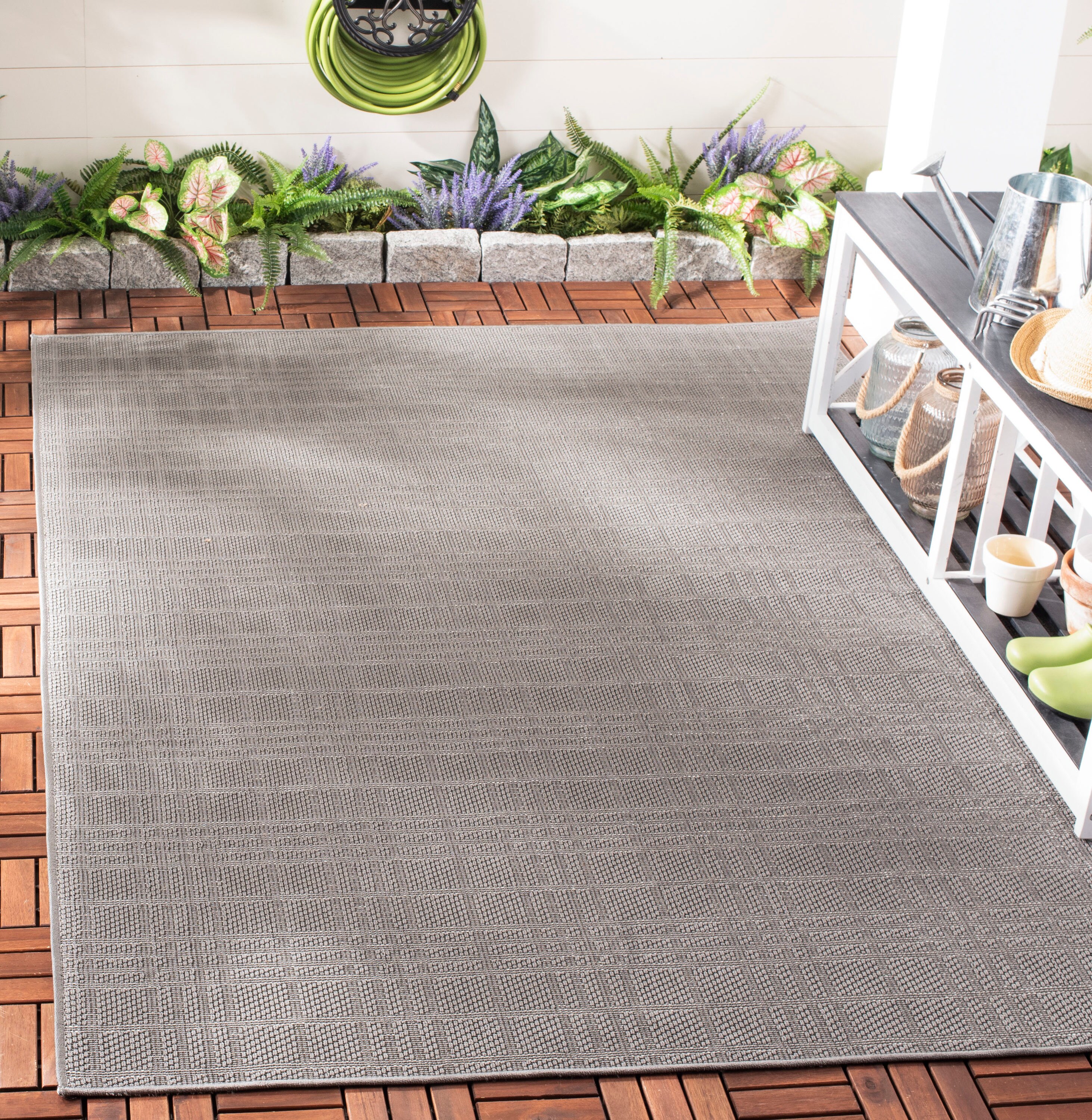 Safavieh BMU802F-6 rugs - View #2
