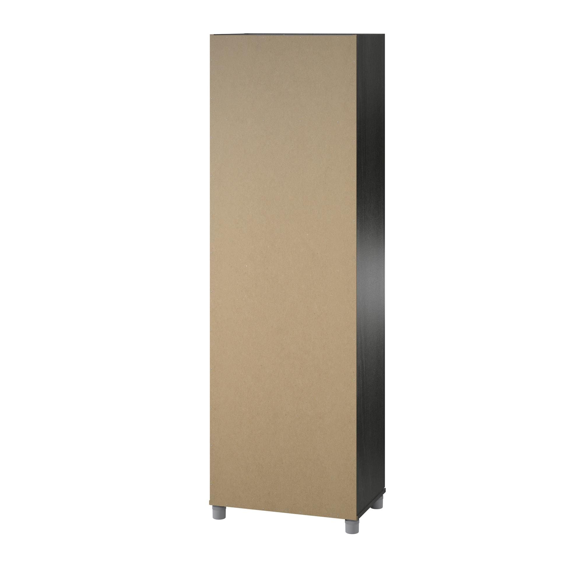 Ameriwood Home 2579335COM Utility-Storage-Cabinets - View #7