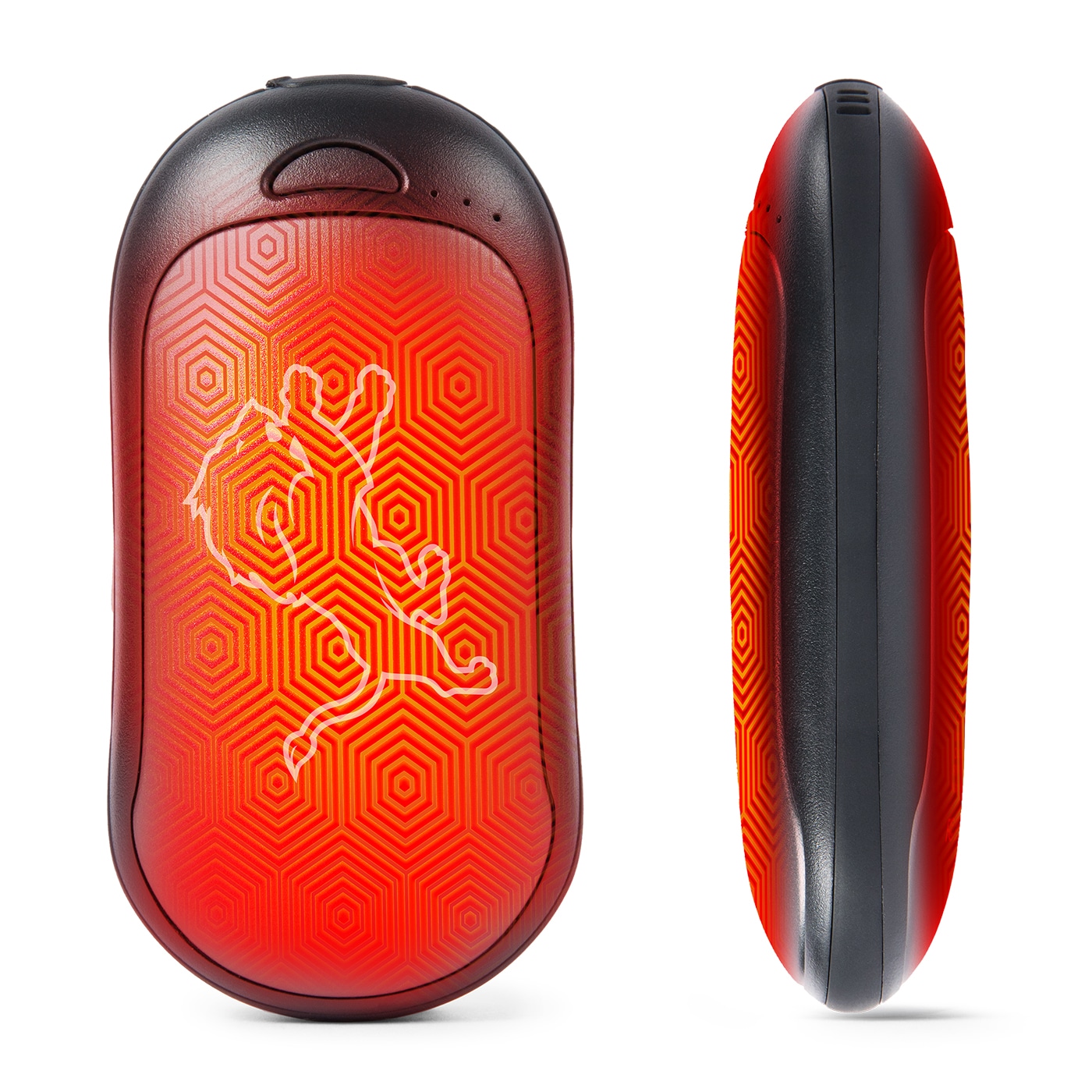 ActionHeat AHDETHW5K-G Hand-Foot-Warmers - View #7
