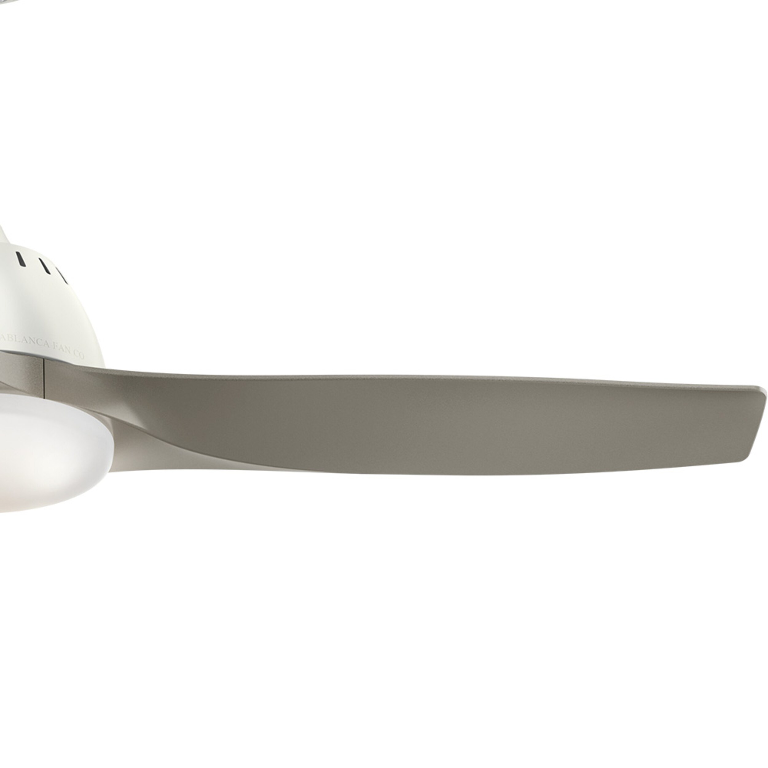 Casablanca 59151 Ceiling-Fans - View #10