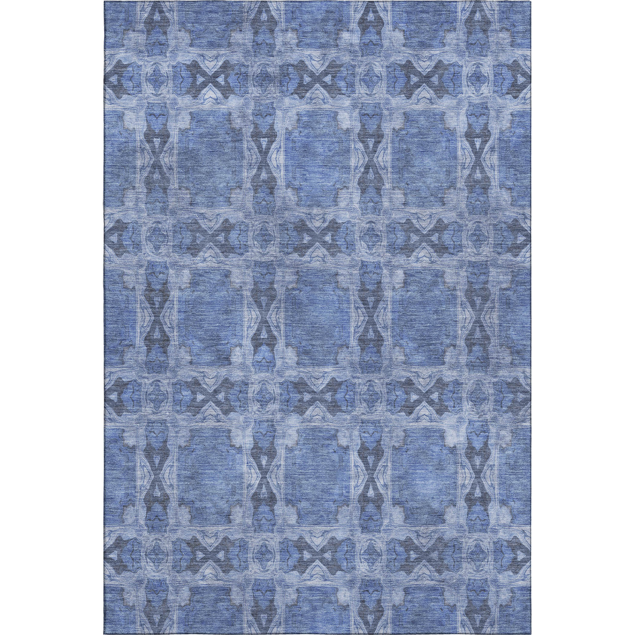 Addison Rugs AMF552BU9X12 rugs - View #2