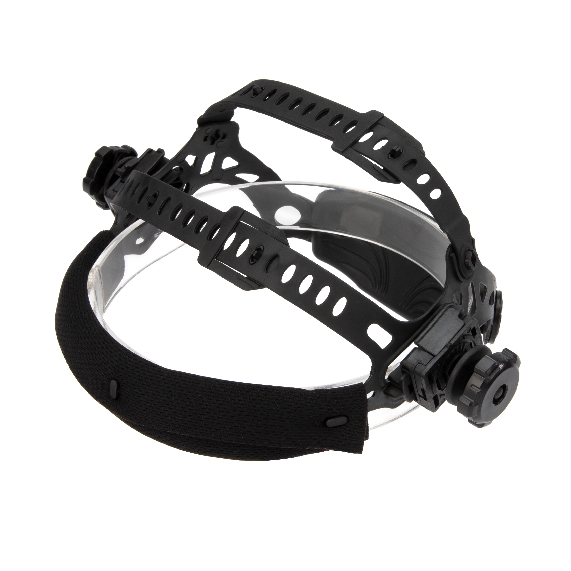 DEWALT 41603-HDGR Welding head gear