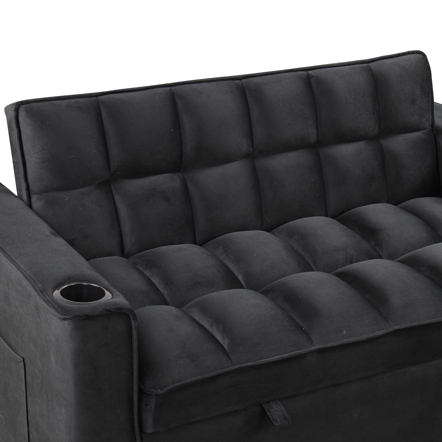 Bybafun YA3700219 Sofas-Loveseats - View #14