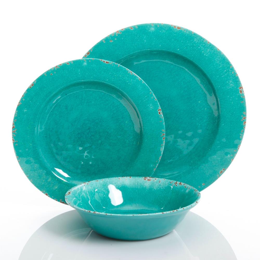 Studio California 849105705M dinnerware - View #9