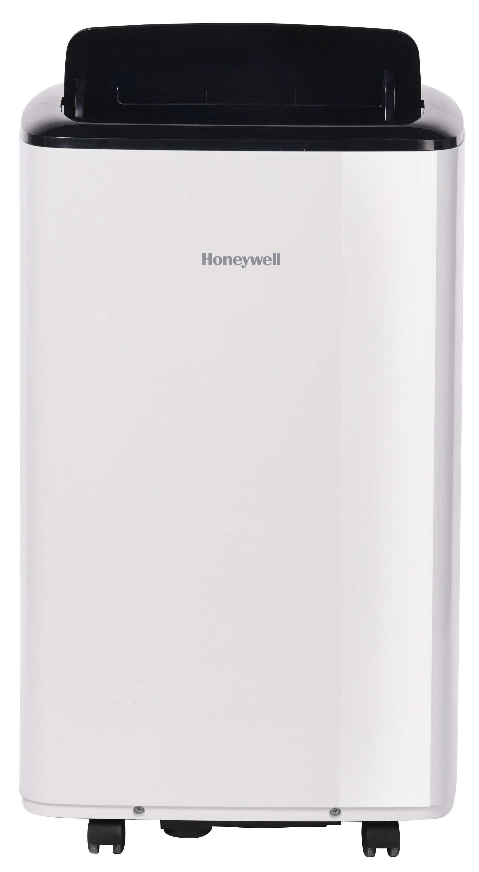 Honeywell HF2CESVWK8 Portable-Air-Conditioners - View #10