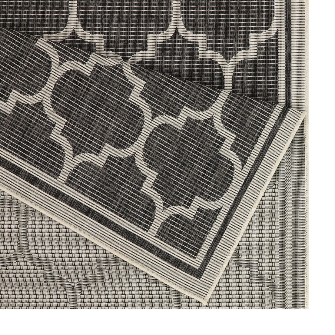 Blisstyle RUG67 rugs - View #3