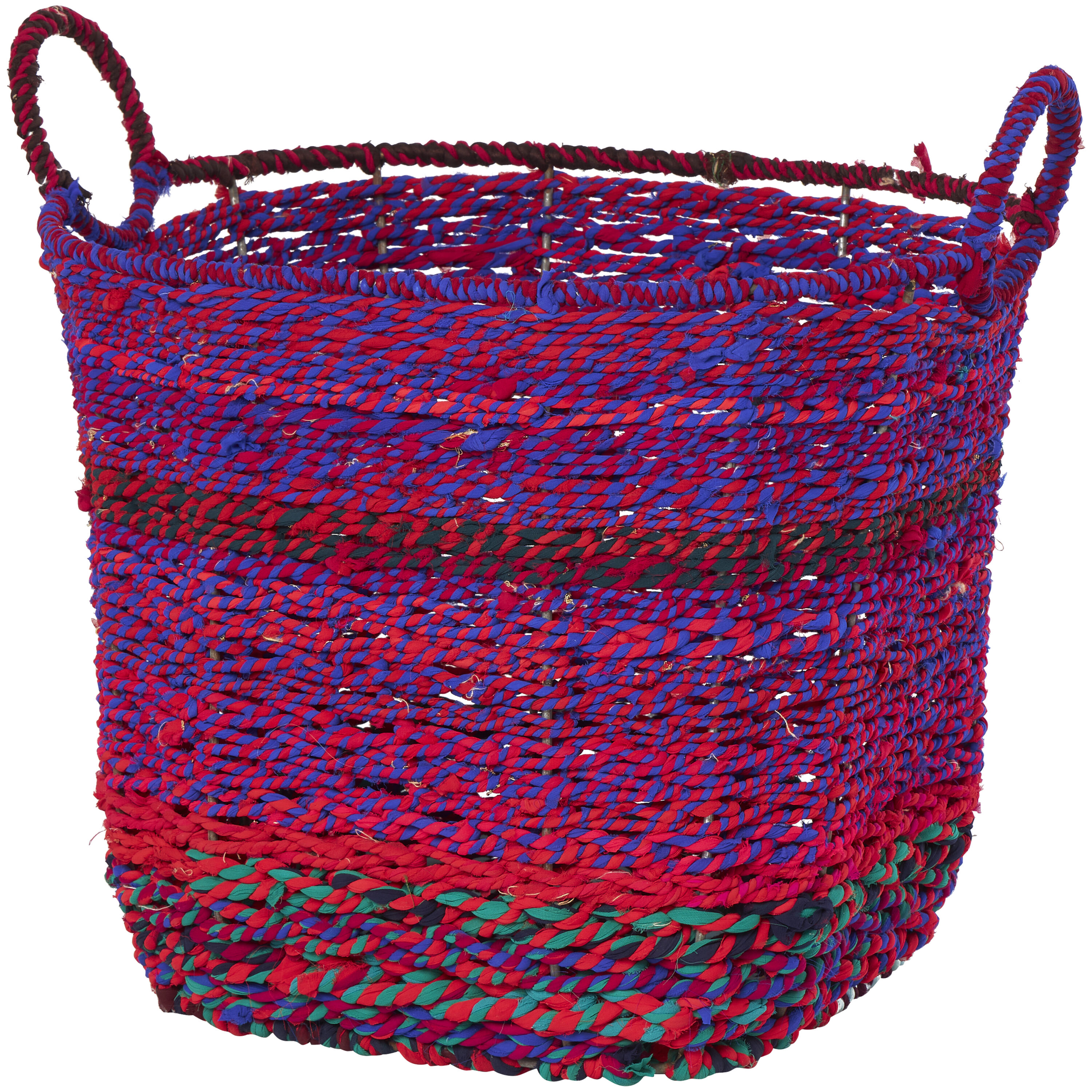 Grayson Lane 82640 Bins-Baskets - View #7