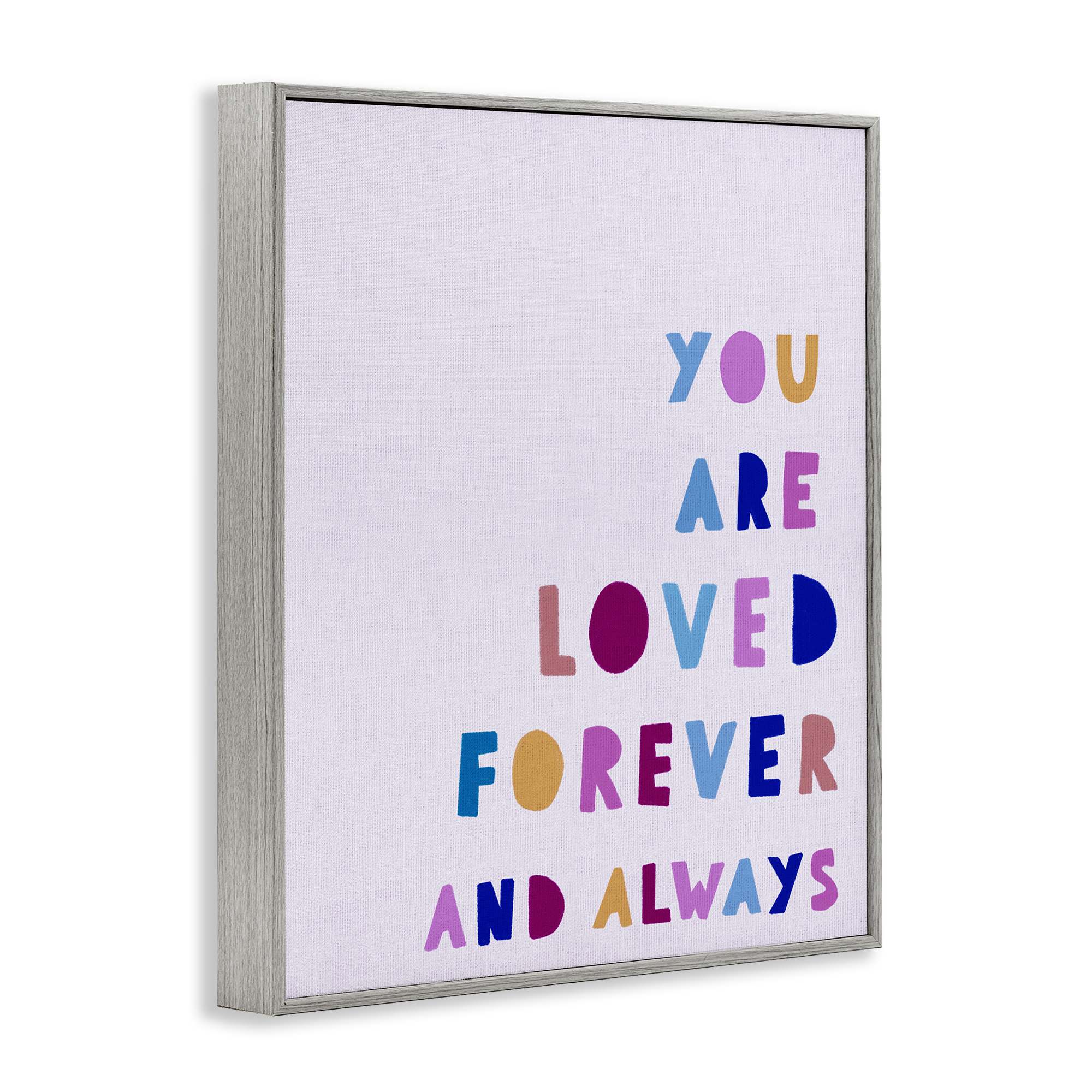 Stupell Industries BS-439-GFF-16X20 Wall-Art - View #2