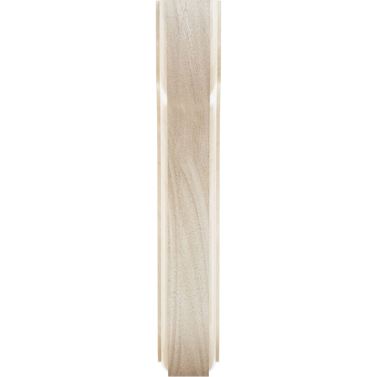 Ekena Millwork BKTW02X11X11EARW Exterior-Brackets-Braces - View #2