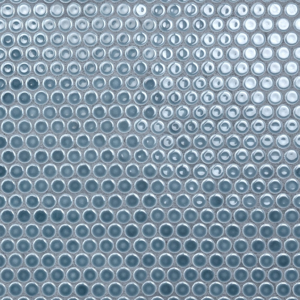 Affinity Tile S1FKOMPR86 Tile-Samples - View #6