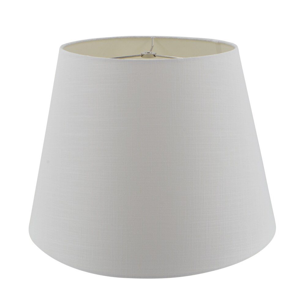 allen + roth 616186 Lamp-Shades - View #2