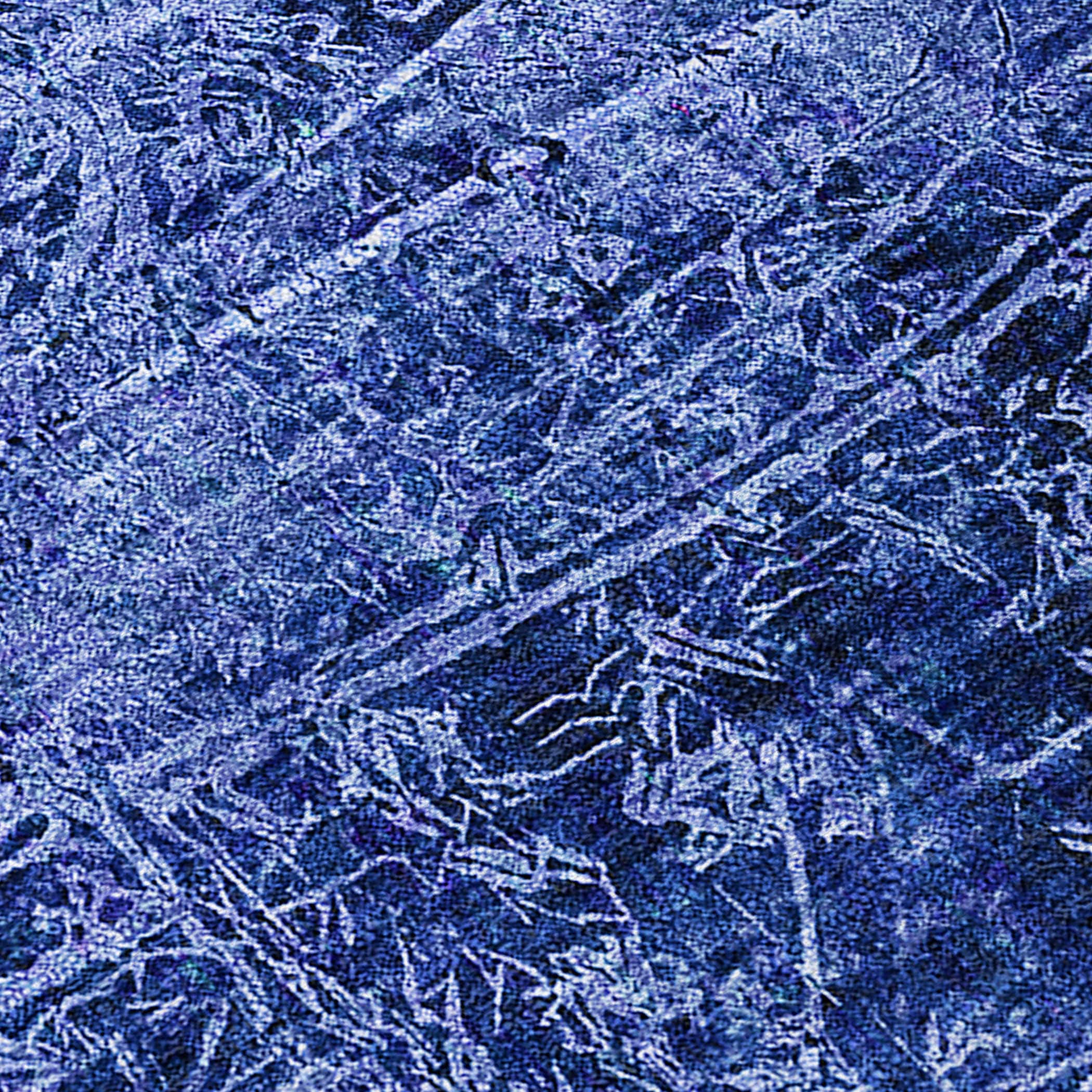 Addison Rugs ACN559NA30X46 rugs - View #3