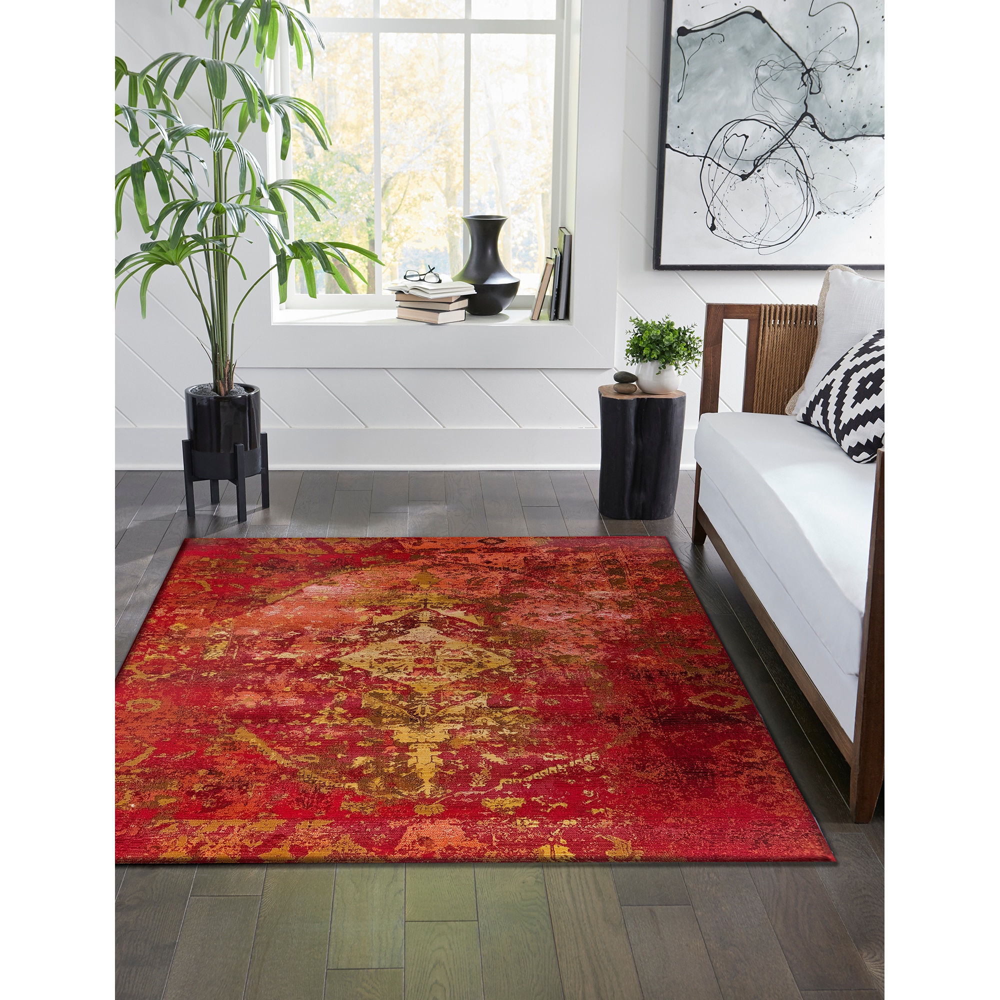 Liora Manne MNA58804317 rugs - View #4