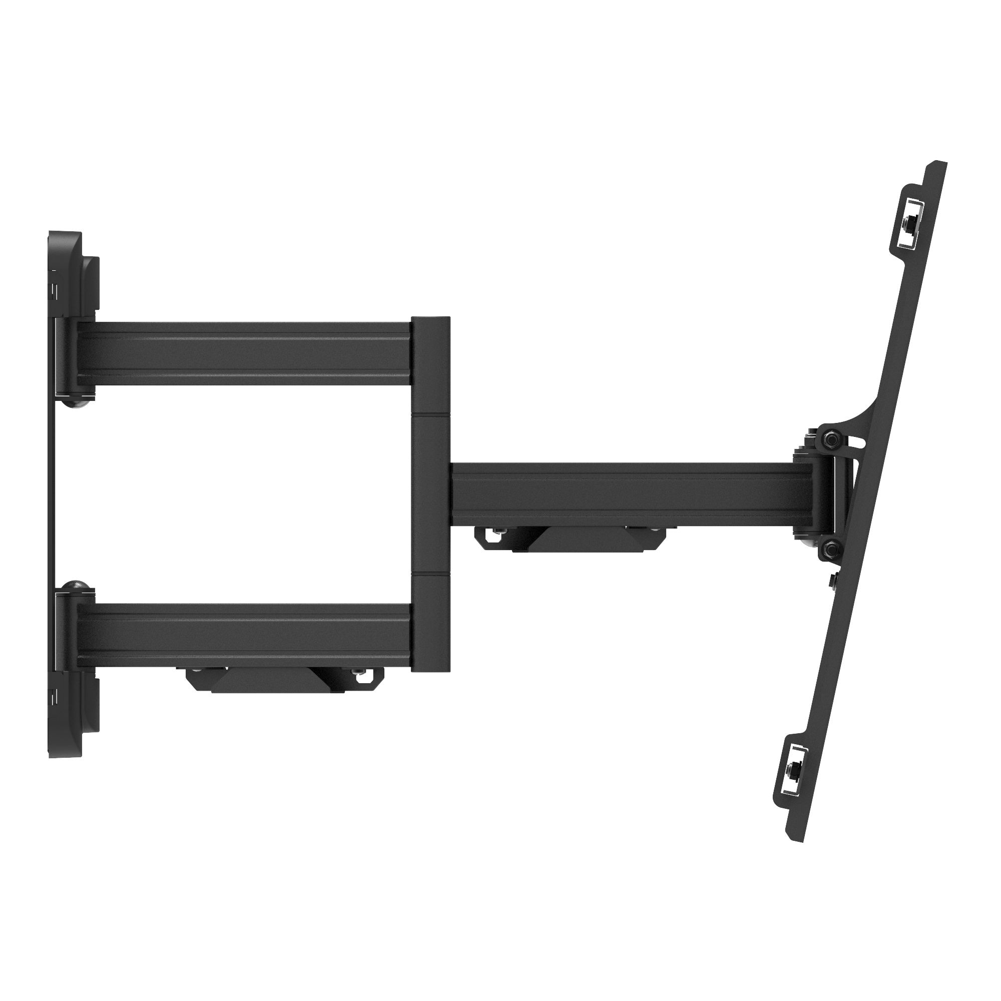 Kanto PDC650 Tv-Mounts - View #2