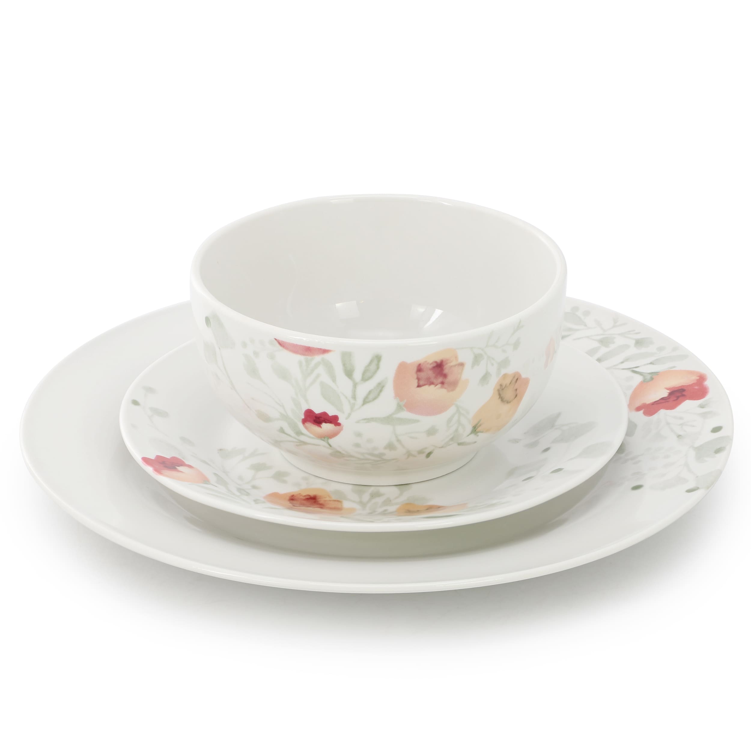 Elama 962123745M dinnerware - View #2