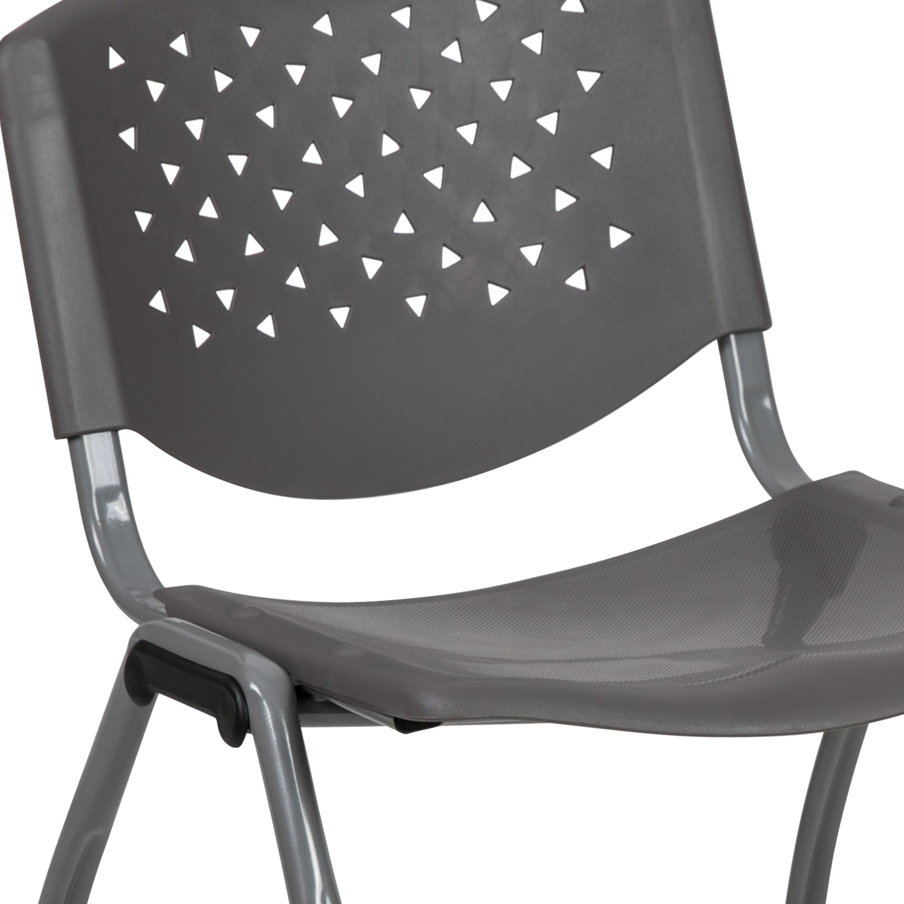 Flash Furniture 889142524182 chairs - View #12