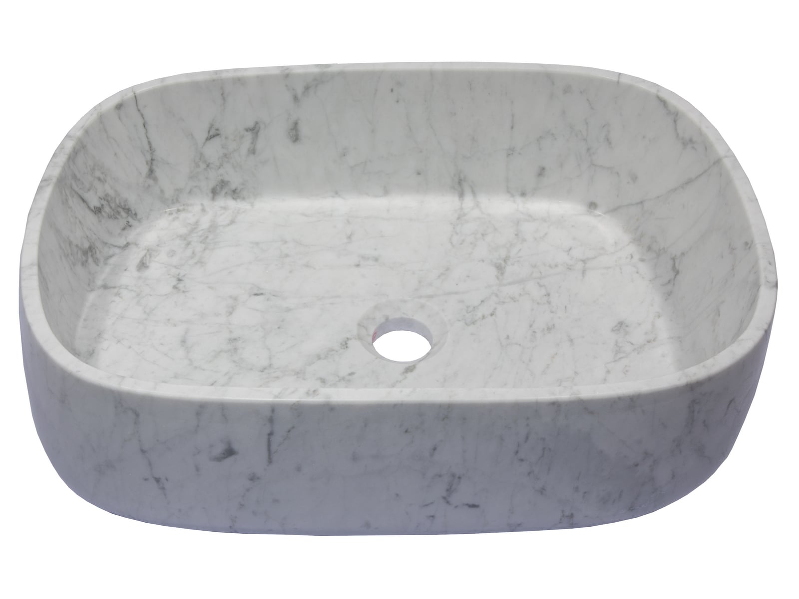 Eden Bath EB-S058CW-P Bath-Sink - View #2