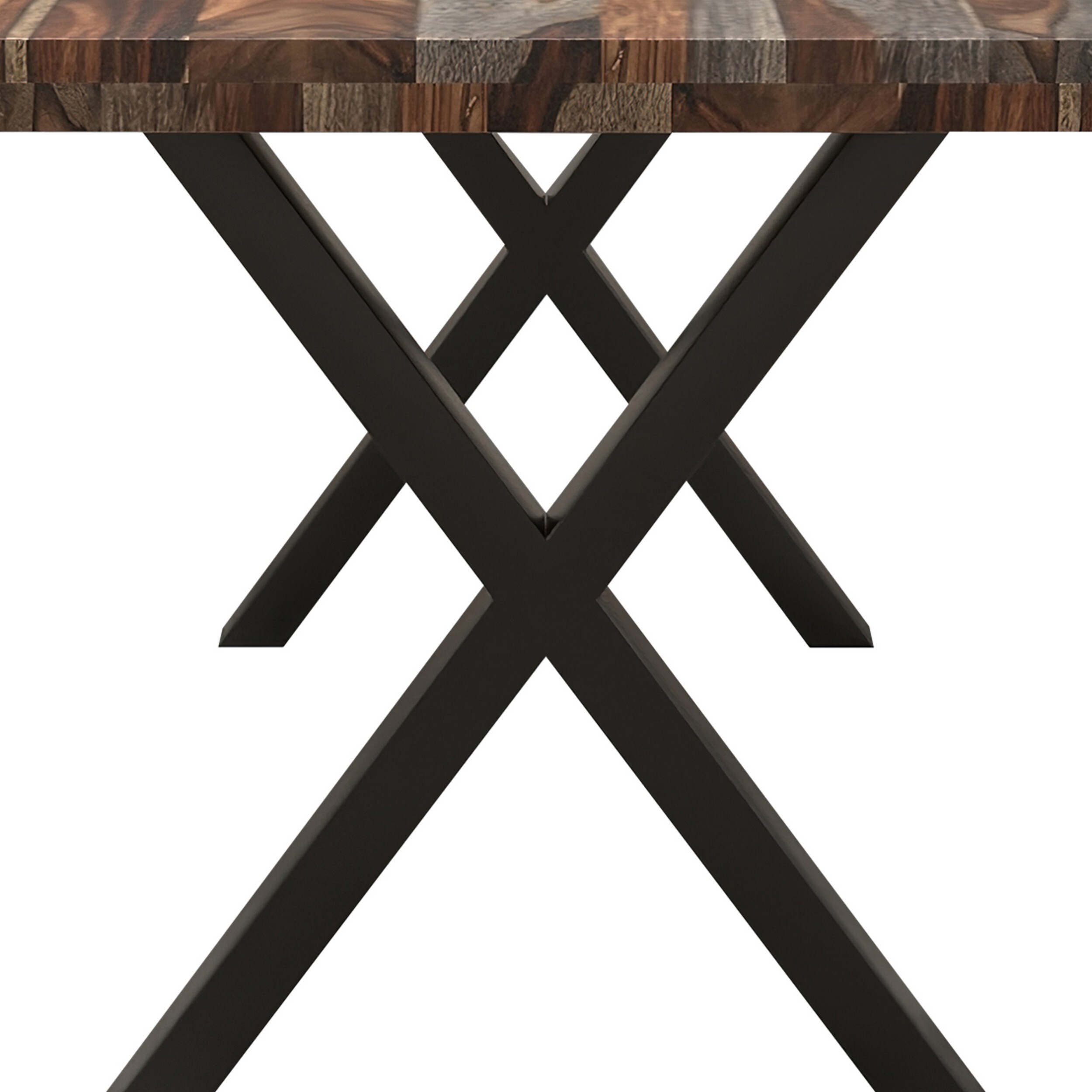 Benzara UPT-273761 Dining-Tables - View #4