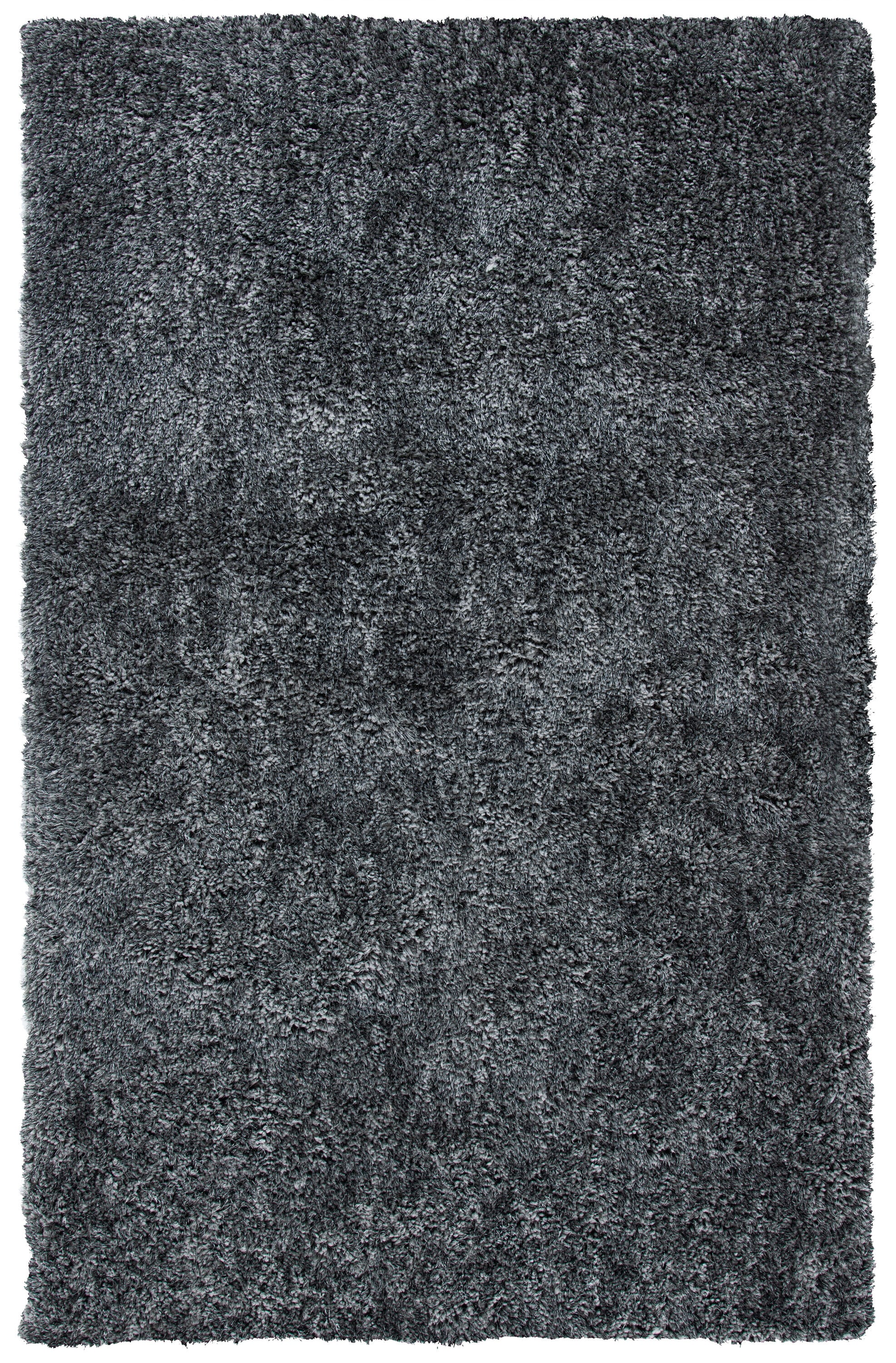 Safavieh SG532H-4 rugs - View #2