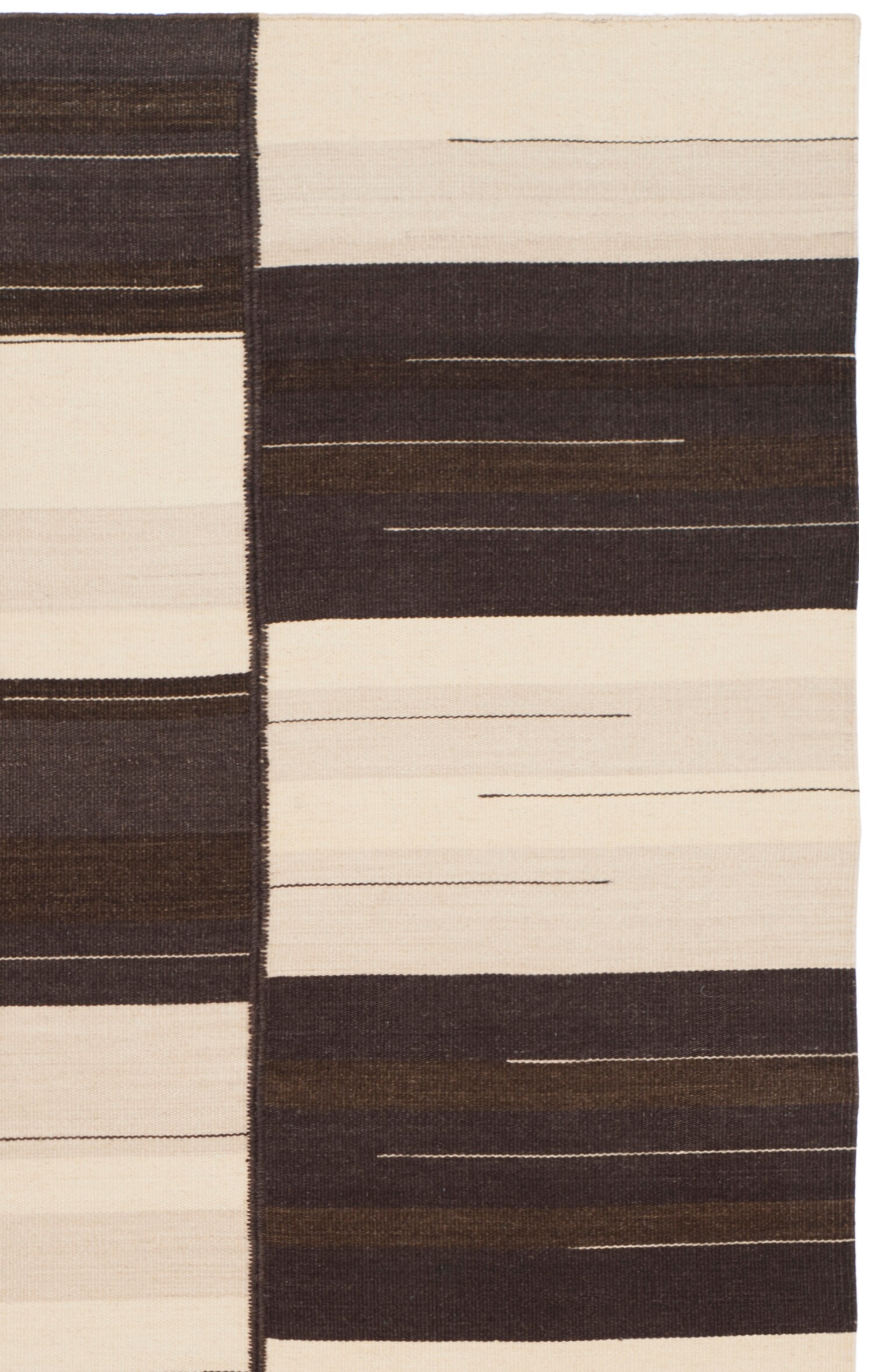 Safavieh KLM820A-5 rugs - View #3