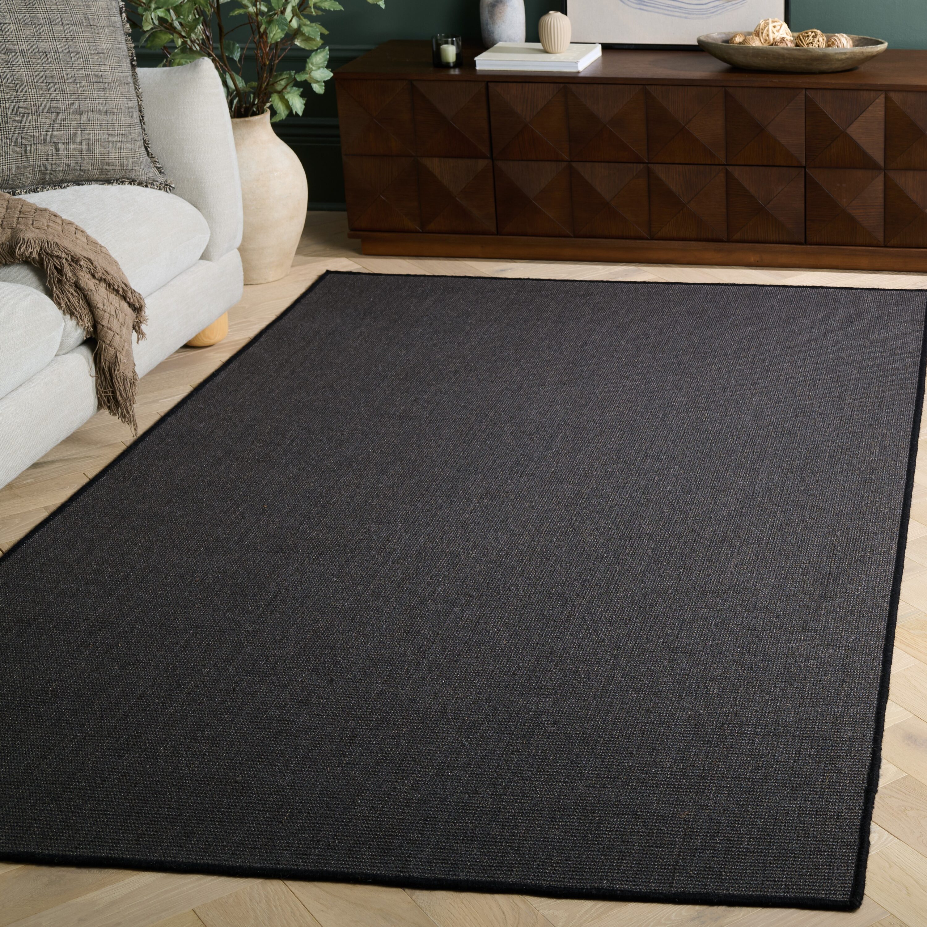 Safavieh NFPS441D-4 rugs - View #2
