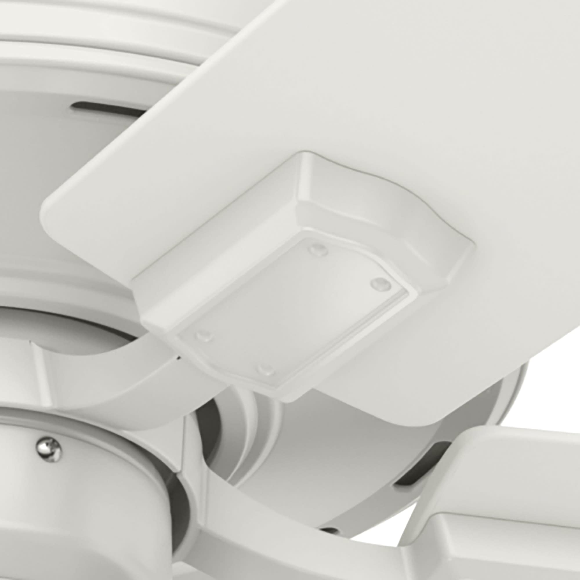 Hunter 51103 Ceiling-Fans - View #9
