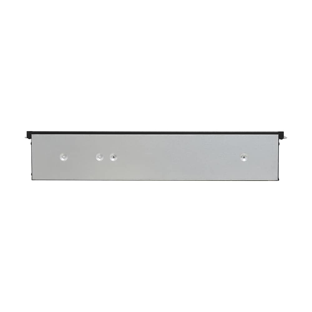 Sunrinx MG63-15-GSD Electric-Fireplaces - View #8