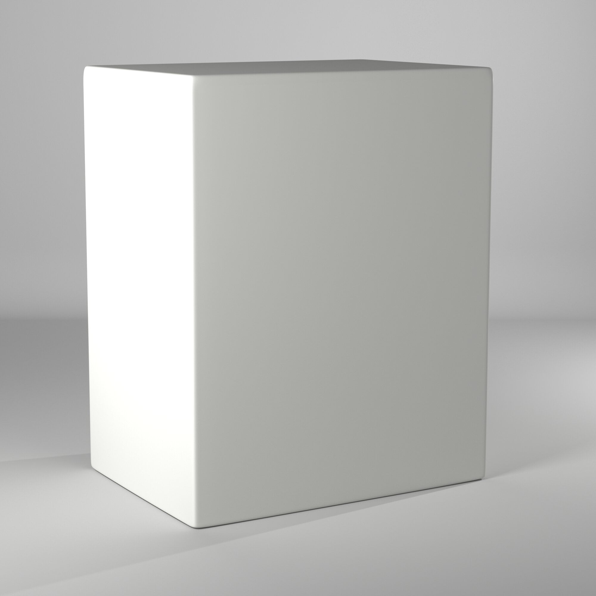 Generation Lighting 8304801-714 Outdoor-Wall-Lighting - View #5