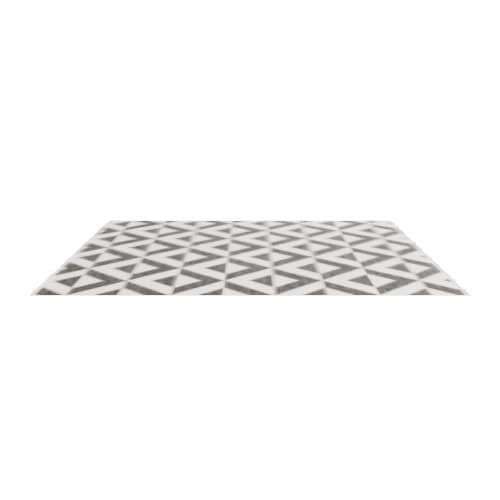Three-dimensional representation of the product