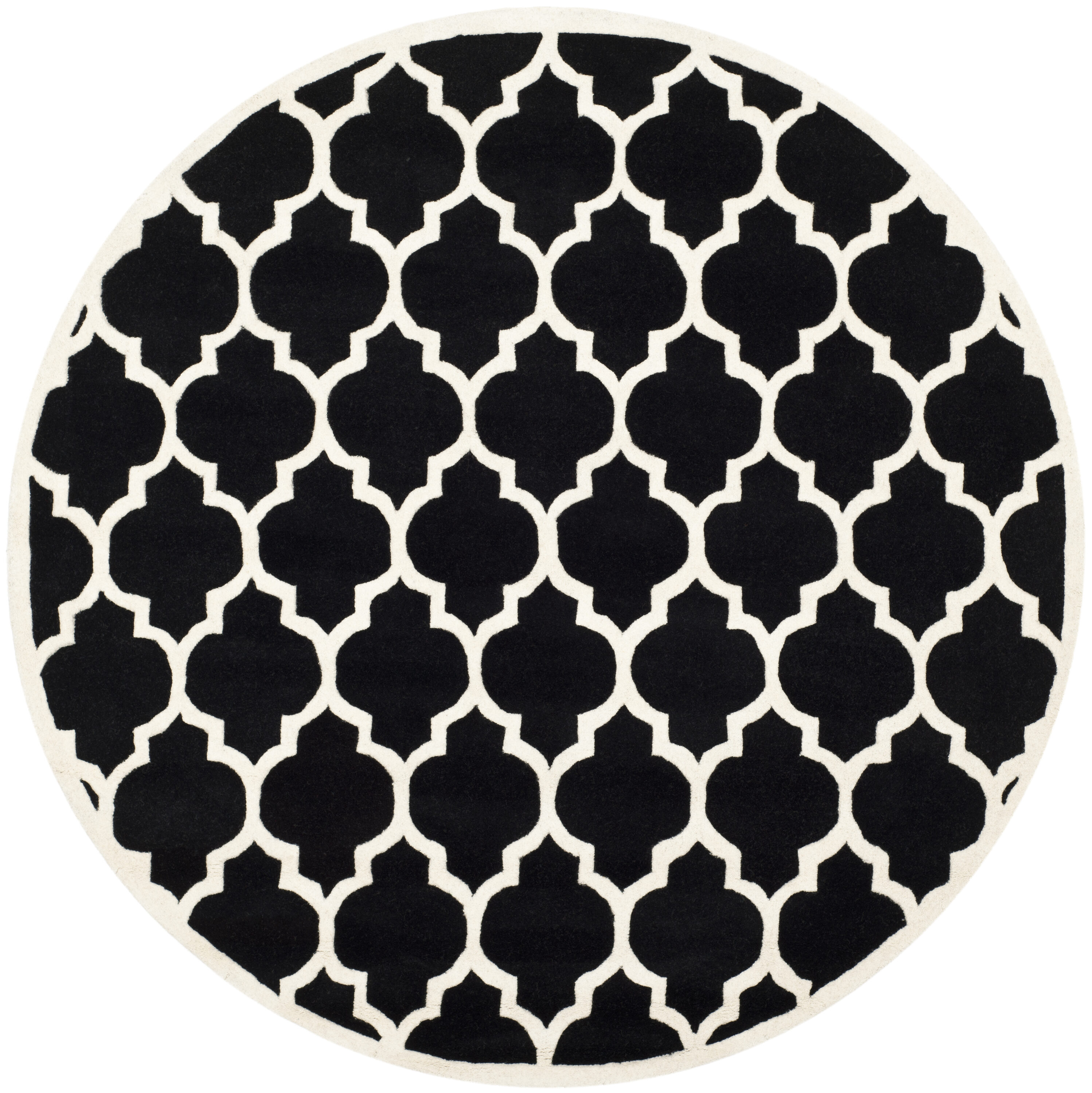 Safavieh CHT734K-7R rugs - View #2