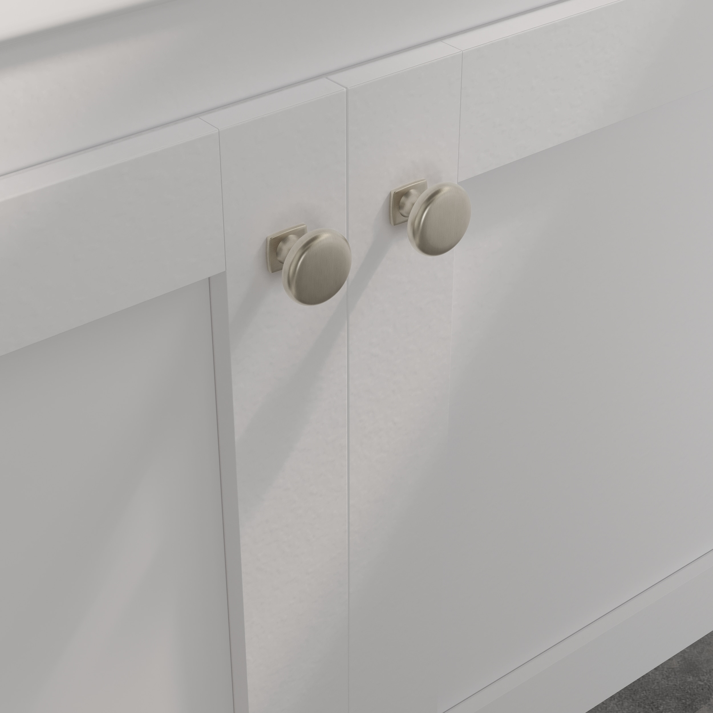 Villa Valentina VV2SN Cabinet-Knobs - View #6