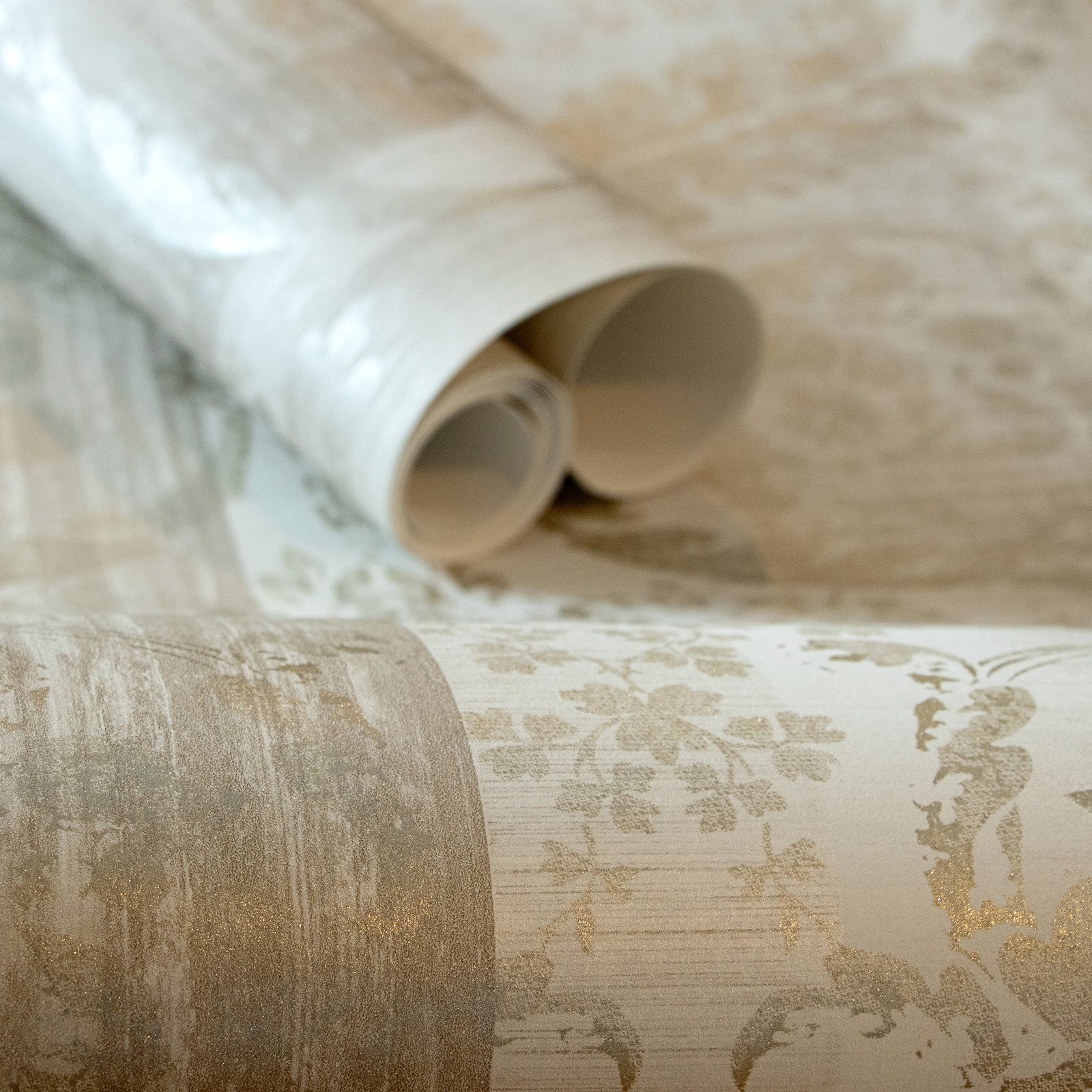 Galerie 64275 wallpaper - View #4