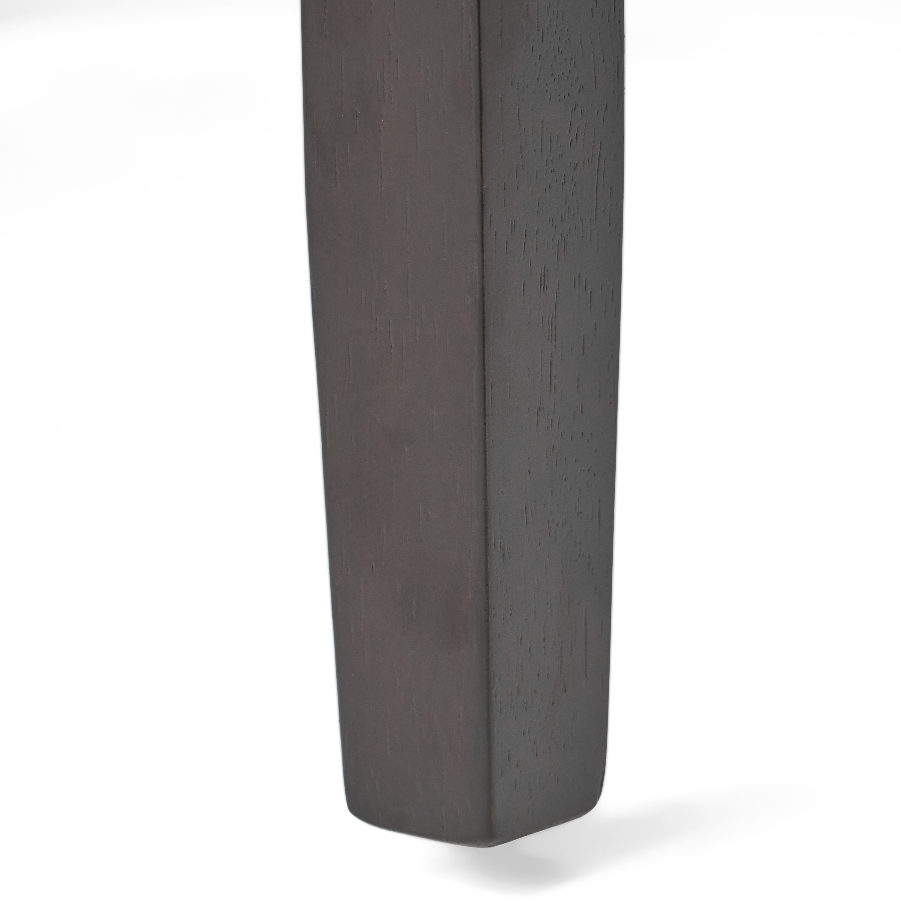 Best Selling Home Decor 302833 stools - View #4