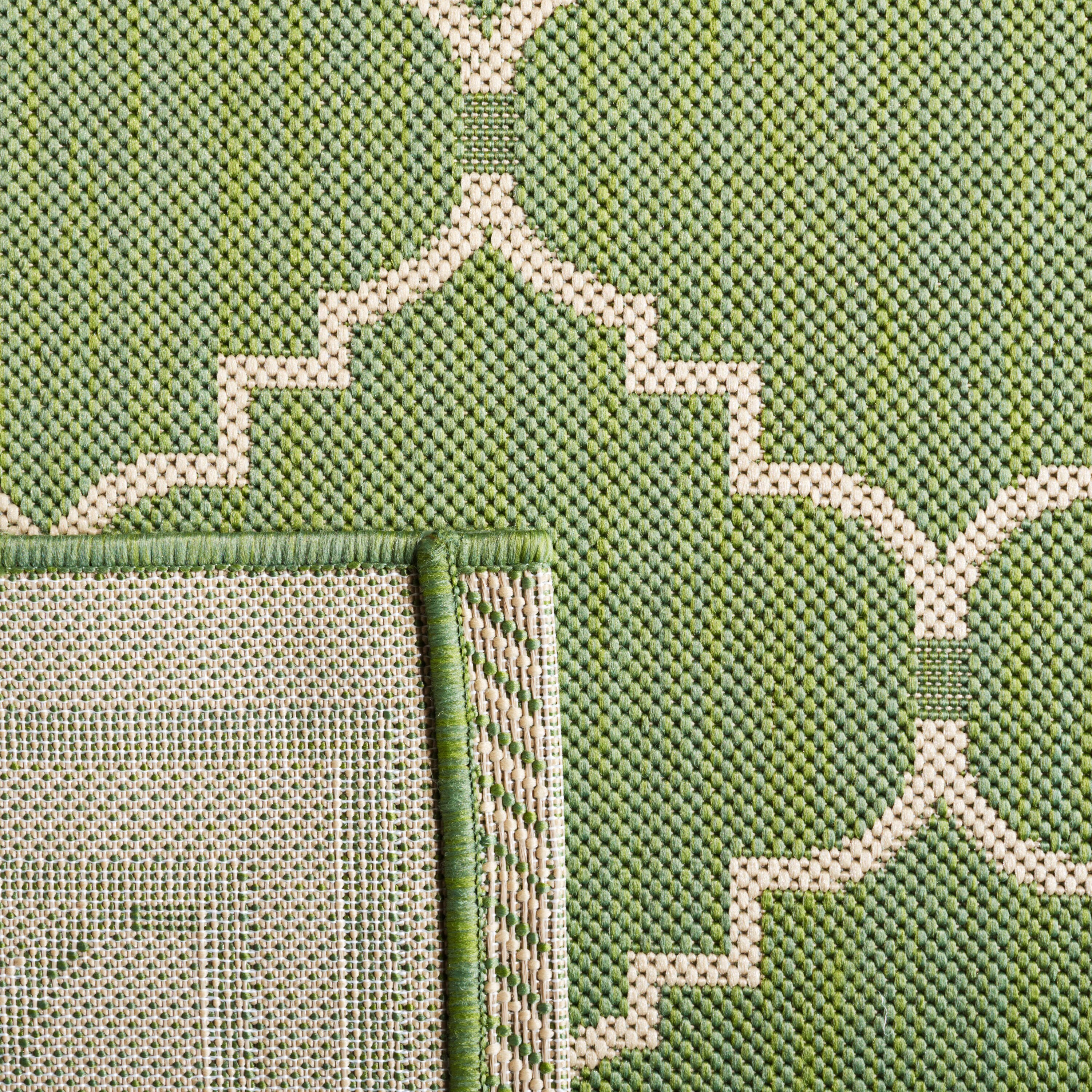 Safavieh CY6889-244-6 rugs - View #4