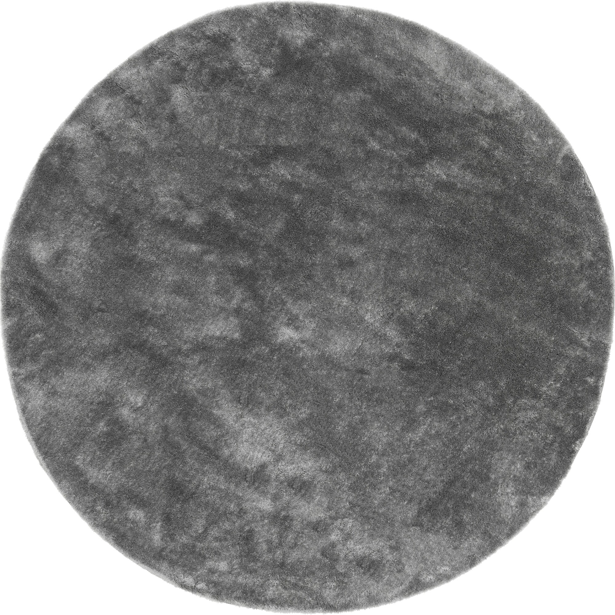 nuLOOM 200BIVD01D-R404 rugs - View #2