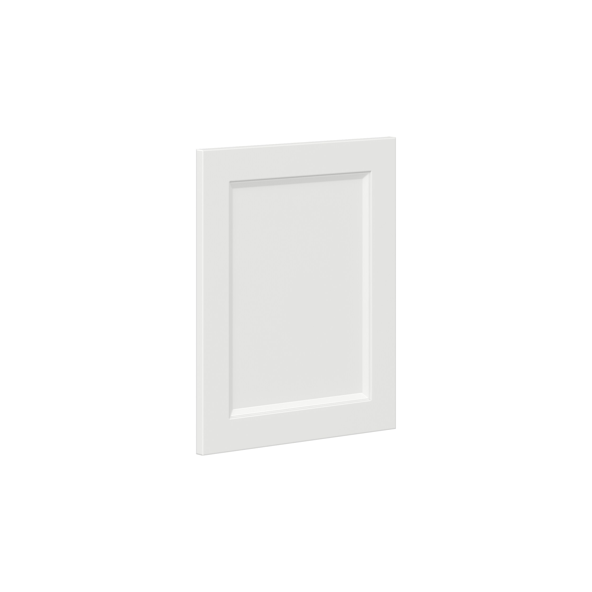 Hugo&Borg DSDR16.520-RI Kitchen-Cabinet-Doors - View #7