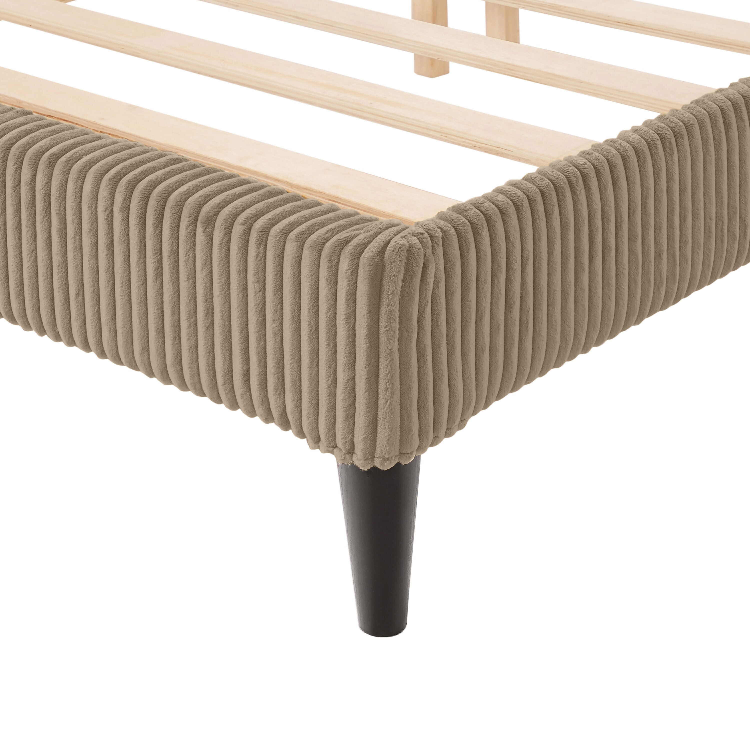 Furniture of America EC-7231BR-Q beds - View #8