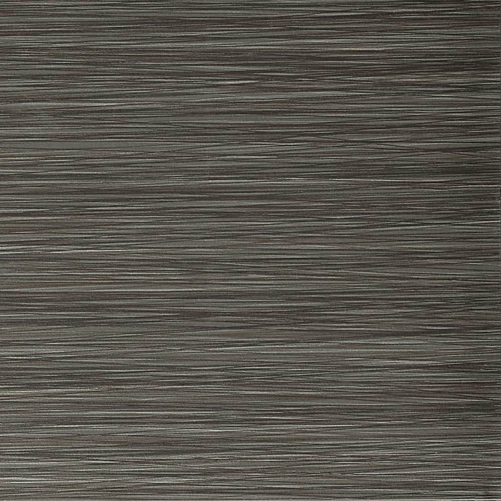 Emser F95STRATW1212 Ceramic-Tile - View #10
