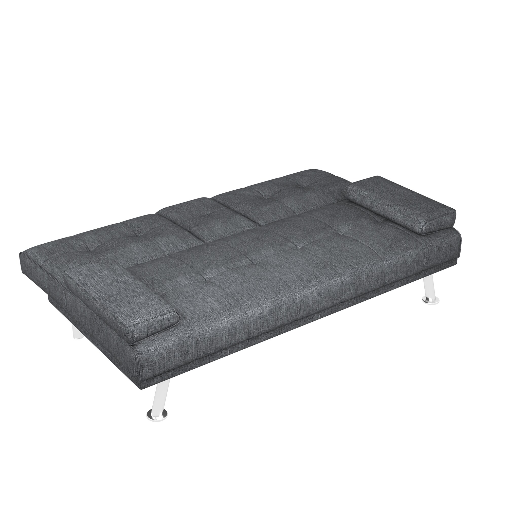 Bybafun YA3700074 futons - View #5