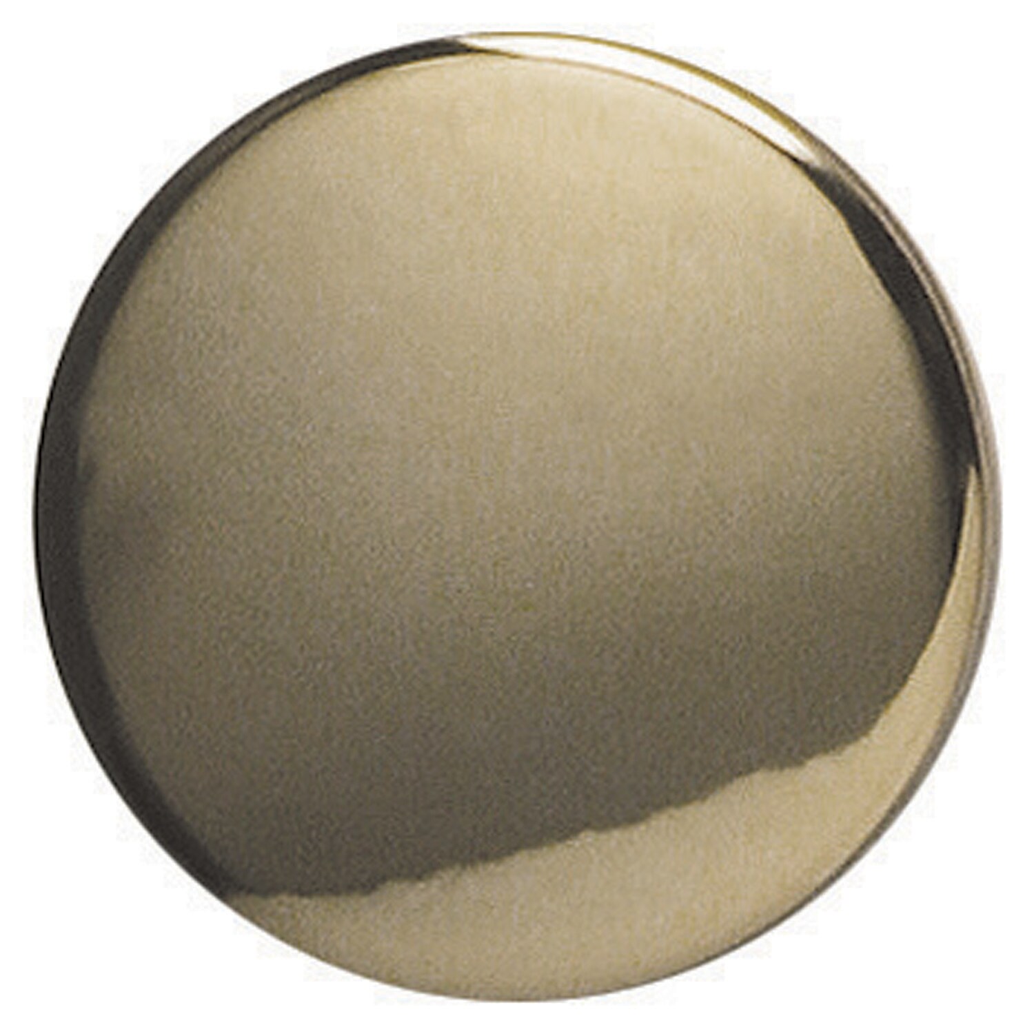 Barclay 4050-MC-PN Roman-Tub-Faucets - View #2