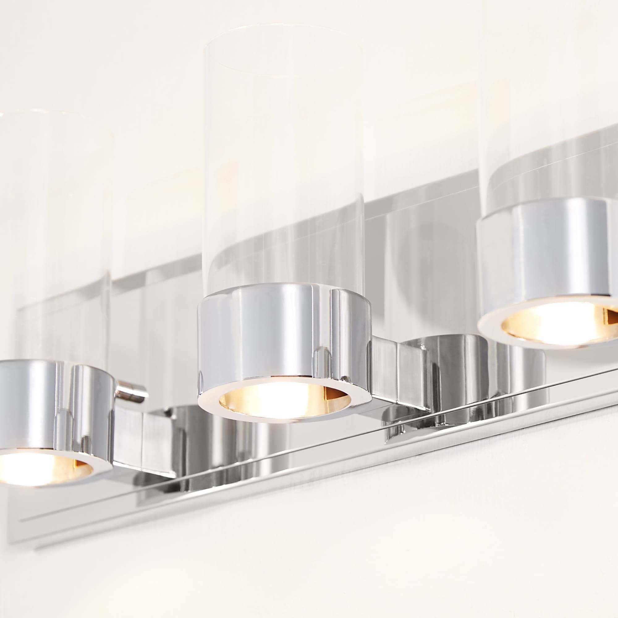 Maxim Lighting 23073CLFTPC b089995 - View #7