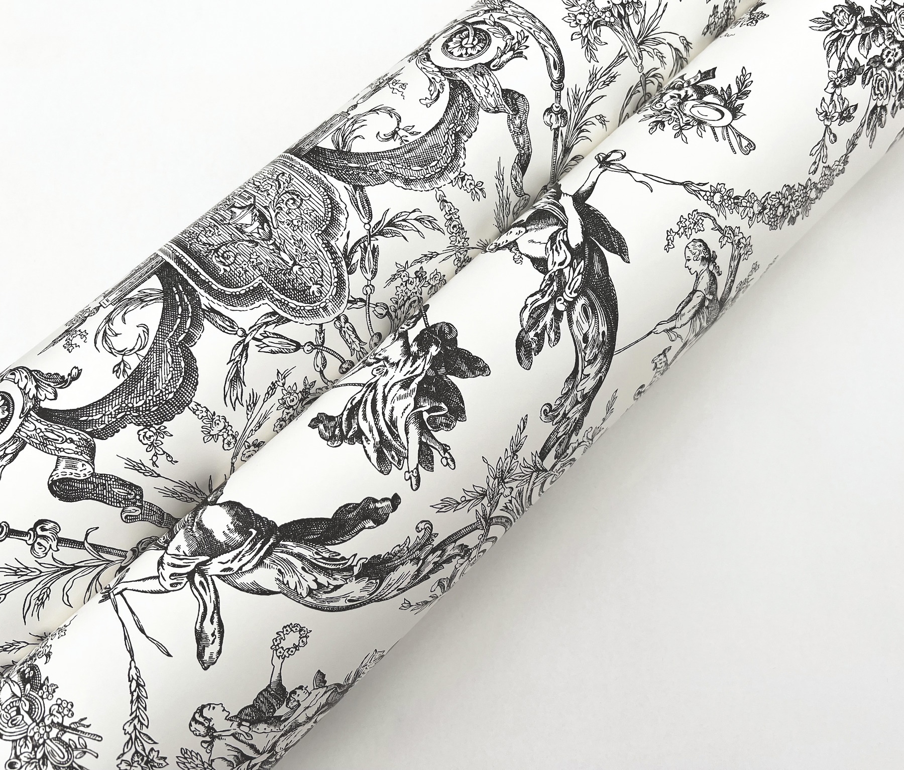 York Wallcoverings AT4237 wallpaper - View #5