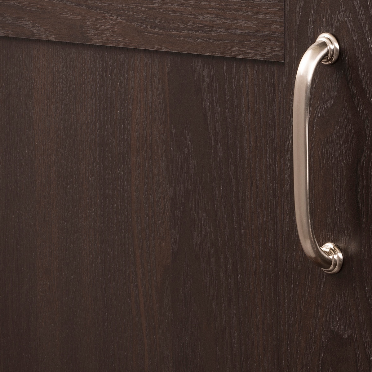 Hickory Hardware P2282-SN Cabinet-Pulls - View #5