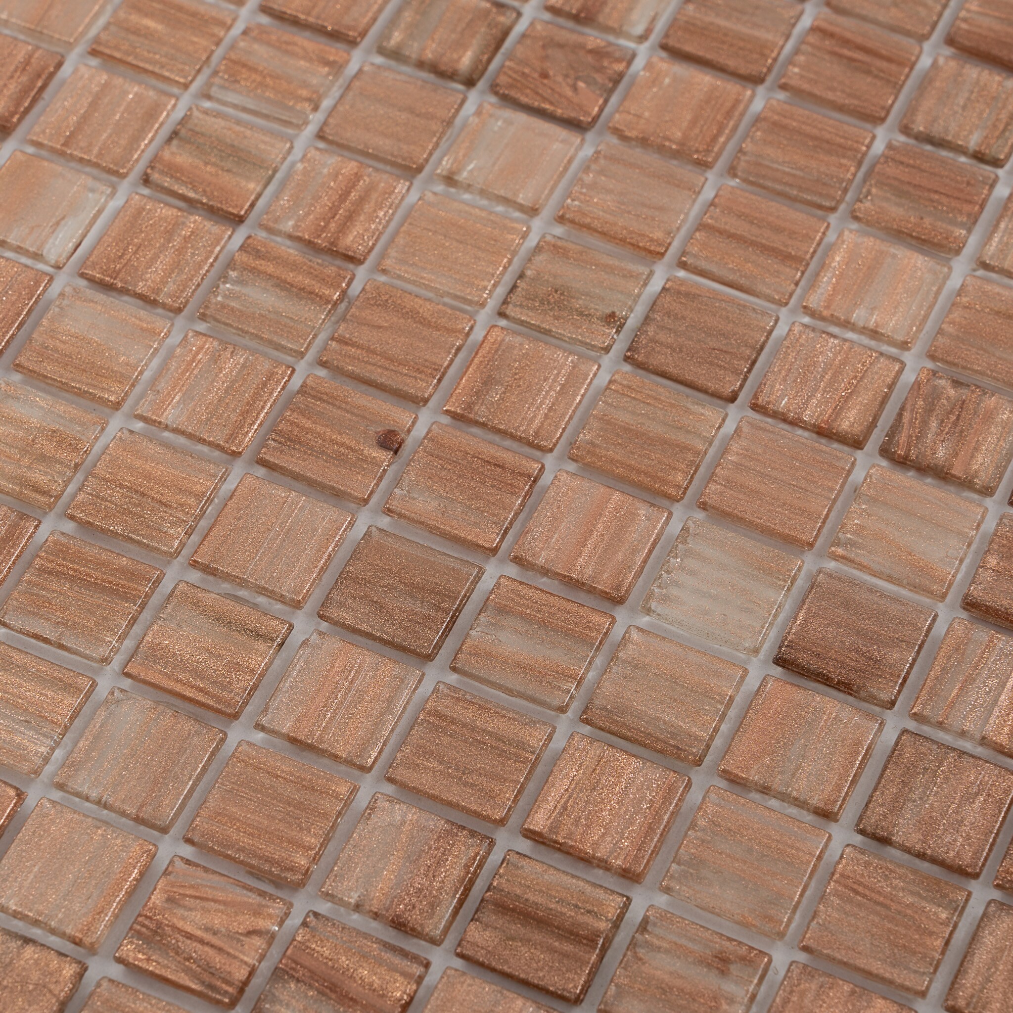 Apollo Tile APLST88BR603A Ceramic-Tile - View #3